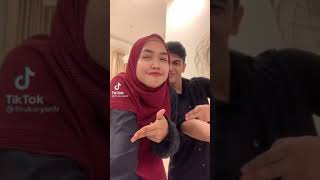 Download Lagu Tiktok terbaru Ricis dan Teuku Ryan MP3