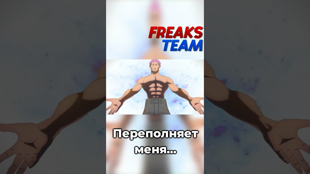 ПОЛНАЯ РАЗДАЧА ПИ3ДЮЛЕЙ У НАС НА КАНАЛЕ 