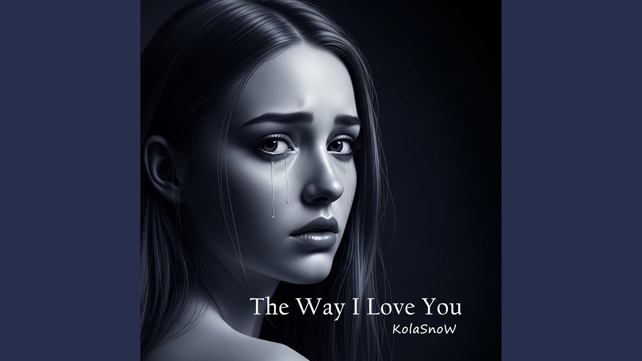 Lover, You Should've Come Over