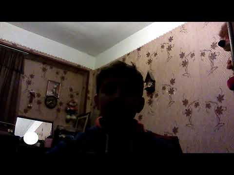 ფანდური დაკვრა \"მალიქა\"