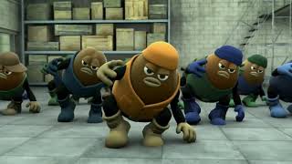 Men Dance To Its A Sin Fallout New Vegas Meme