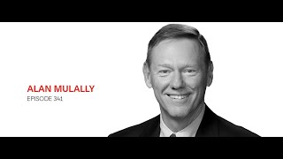 Alan Mulally: Working Together