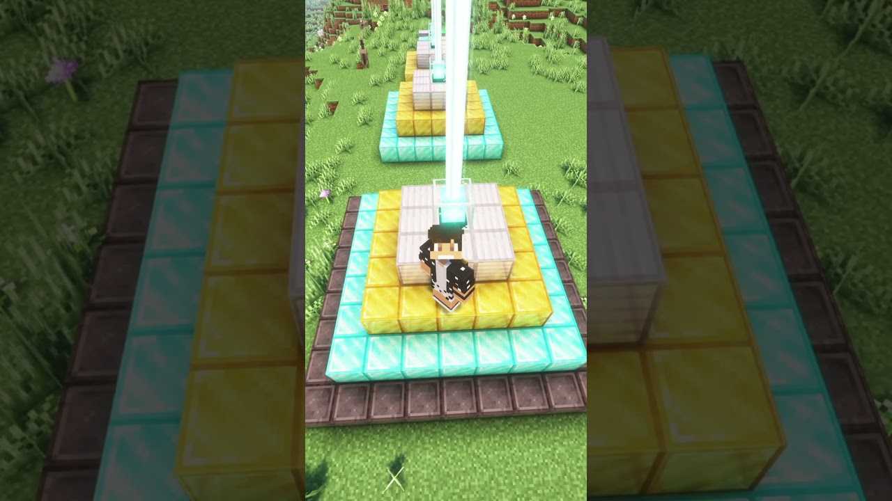 JOUR 76 - TU SAIS COMMENT ÇA MARCHE UNE BALISE ?