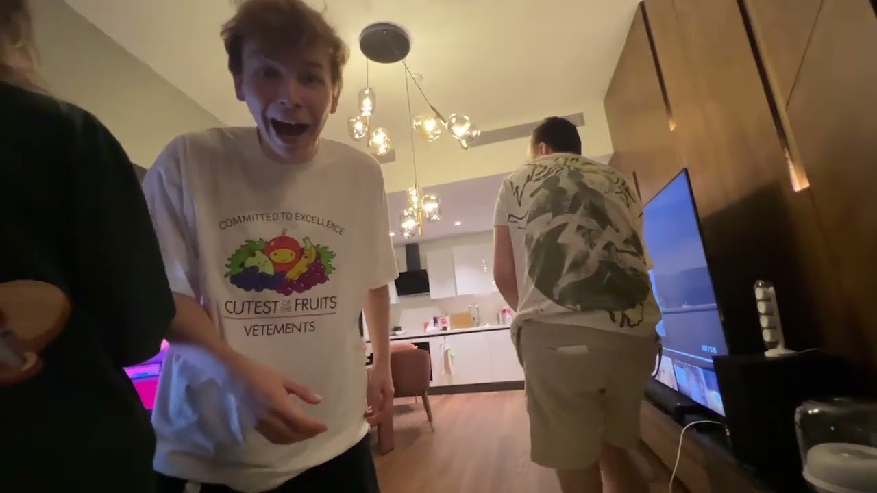 Костыч показал койлы сфа хаахахахахахахха