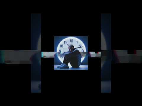 Chris Brown Push Restart  #music #rnb #chillmusic #chrisbrown #slowjams #augustalsina  #remix