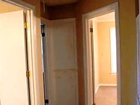 143 Poinsett Dr, Sumter, SC home video tour