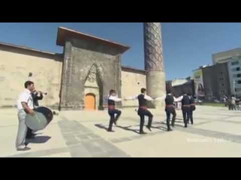 İBRAHİM ERKAL & NURULLAH AKÇAYIR - HANİ YAYLAM
