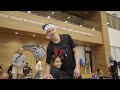 Wagner Brother Holiday Assist Giving Tree