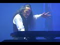 Kitaro - Estrella (live in Beijing - 2002)