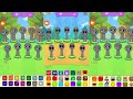 Sprunki Games Happy Sprunki and Big eyes Sprunki and Sadly Sprunki #sprunki #games