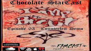 Download Lagu Chocalate StarCast Ep. 03: Limp Bizkit - Counterfeit demo (Album Review)