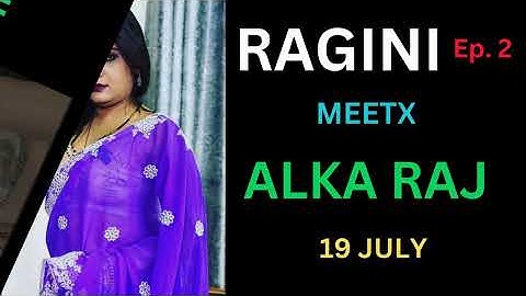 JAYSHREE GAIKWAD AND PRATIBHA SONI NEW UNCUT WEB SERIES IN HOTX | ANAM KHAN | BINDU THAKUR | MOODX