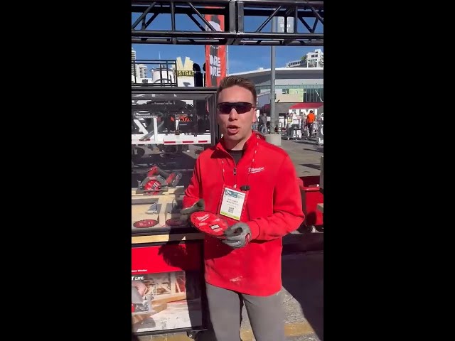 7-1/4” 24T NITRUS™ Carbide Framing & Demolition Circular Saw Blade | 48-40-0750