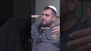 Celebrity Spreading purpose through Communication // Eli Nash #motivation #success #mindset #podcast #short Wealth