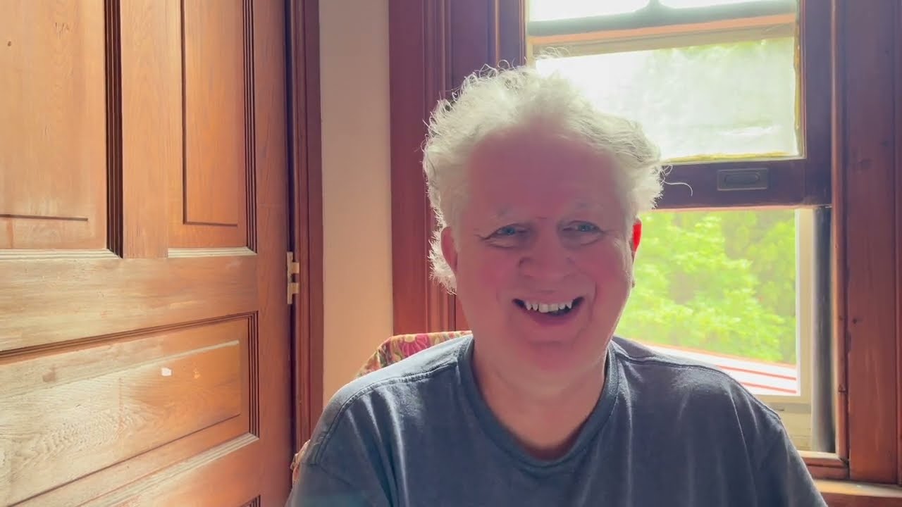 The High School Re(quired) Reading Tag