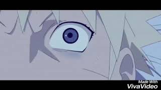 Benim Ablama Ayşenur Vurucu On A A One Abone Olmayı Unutmayin