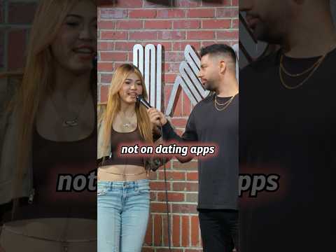 She Shocked The Crowd 🤯 Martin Amini #shorts #comedy #fyp #standupcomedy #funny #standup #crowdwork