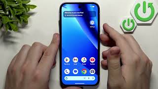 GOOGLE Pixel 10a – How to Fix Speaker Not Working