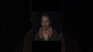 Pissin our pants yet?  | Negan edit twd | #twd#negan#negan edit#twd s7 negan