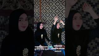 “Dongeng Bahasa Daerah – Sireum jeung Japati | Tugas UTS” “Dongeng Bahasa Daerah – Sireum jeung Japati | Tugas UTS”