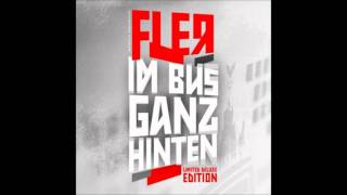 fler - wir machen einen drauf