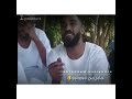 احمد الصادق جاي خام للجامعه حالات واتساب سودانية 2021 شيخو كجونكا