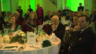35 Jahre HKT Haus und Küchentechnik