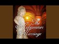 The Midsummer Marriage Act III Now Bella Call The Ancients mp3