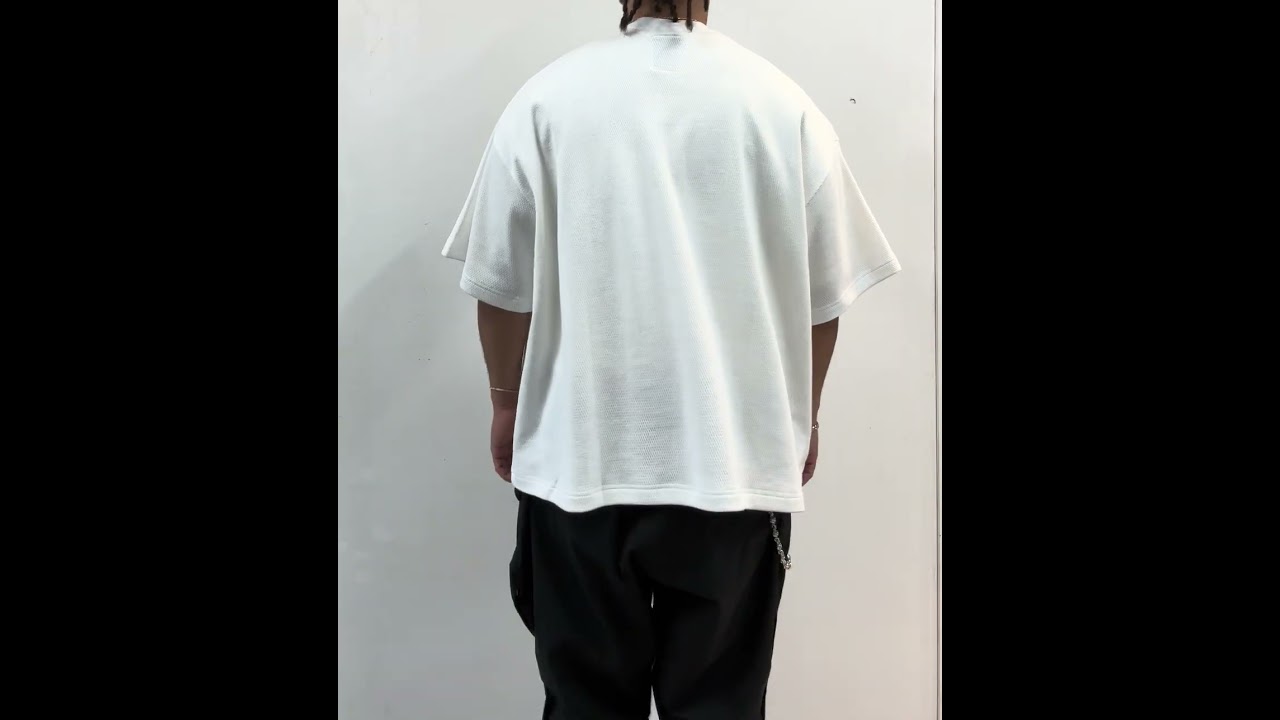 S.F.C STRIPES FOR CREATIVE(ストライプフォークリエイティブ) HENRY 