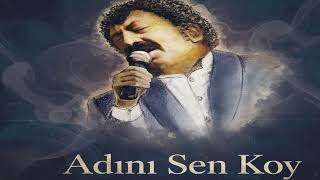 Müslüm Gürsesadını Sen Koy 2026 Coverüslümgürses Şfet