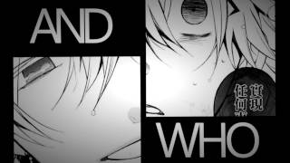 Collide MEP Part