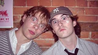 Sample Text - Conspiracy Demo 3