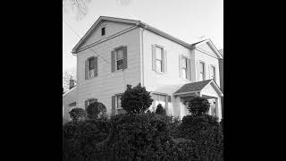 Soft Pastels - Star Flicker #indie #dreampop #lofi #bedroompop screenshot 5