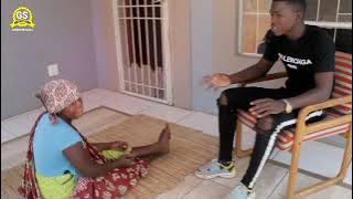 Mr lalas axikwembu xalhamula prod by Ls on the Beatriz