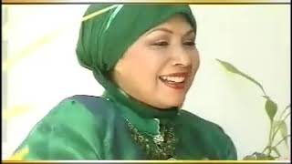 Rahimah Rahim   Selamat Berhari Raya 01119994912