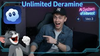 Dre 3.5 & Sora 2 Gratis Nuevo Google Colab Videos De 12S Con Audio Sin Vpngpu