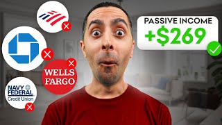 The Best High Yield Savings (Step by Step Tutorial)
