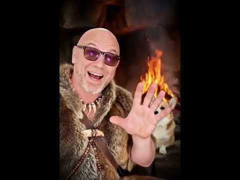 Rok Kapitana Ognika #psp #kapitanognik