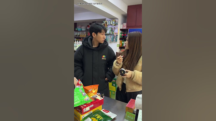 分手是你的谎言，这啥理由啊？？？#李宗恒 #搞笑 #内容过于真实 #funny #情侣#shorts
