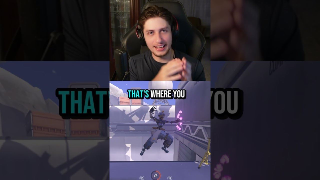 Контрвыбор = не улучшение