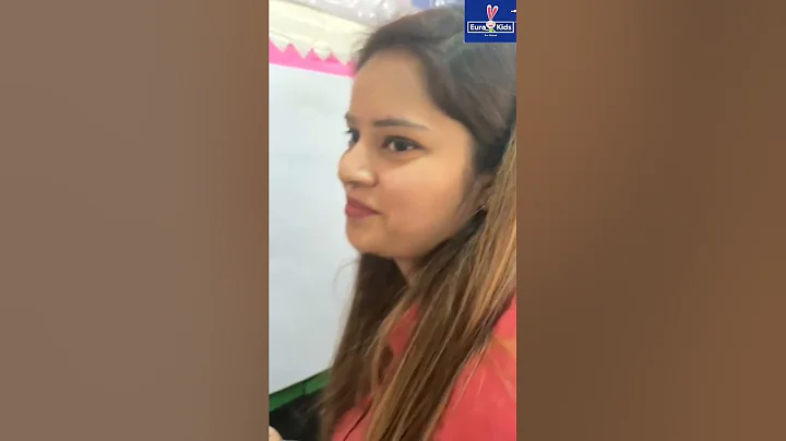 Parent orientation program