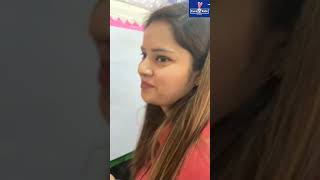 Parent orientation program