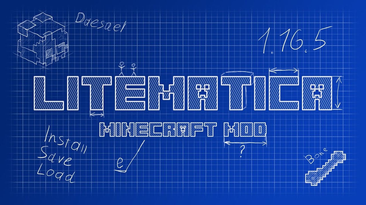 Лайтматика 1.16 5. Лайтматика 1.19. Лайтматика майнкрафт. Схематика лайтматика. Лайтматика 1.20.