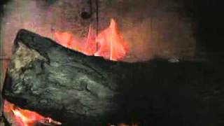 Ancient Philosophy About the Elements