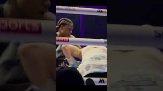 Vendi Vidi Vici I Came , I Saw , I Conquered Unified