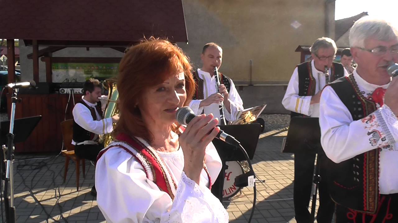 DH Machulince - Prešporská kasáreň