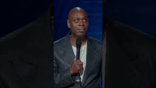 Dave Chappelle's Trans Joke Nightmare: From Oakland to Confrontation!