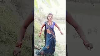 Nahin Karne Bhagwan Kalakar Mein