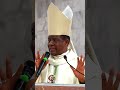 Believing is Seeing | Bishop Godfrey Onah