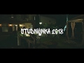 Studniówka 2018 | Gastronomik Sosnowiec